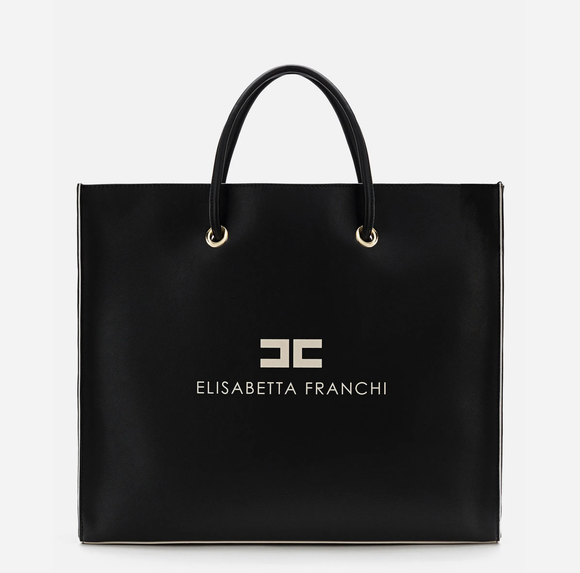 24/7 Maxi Bag 10/20