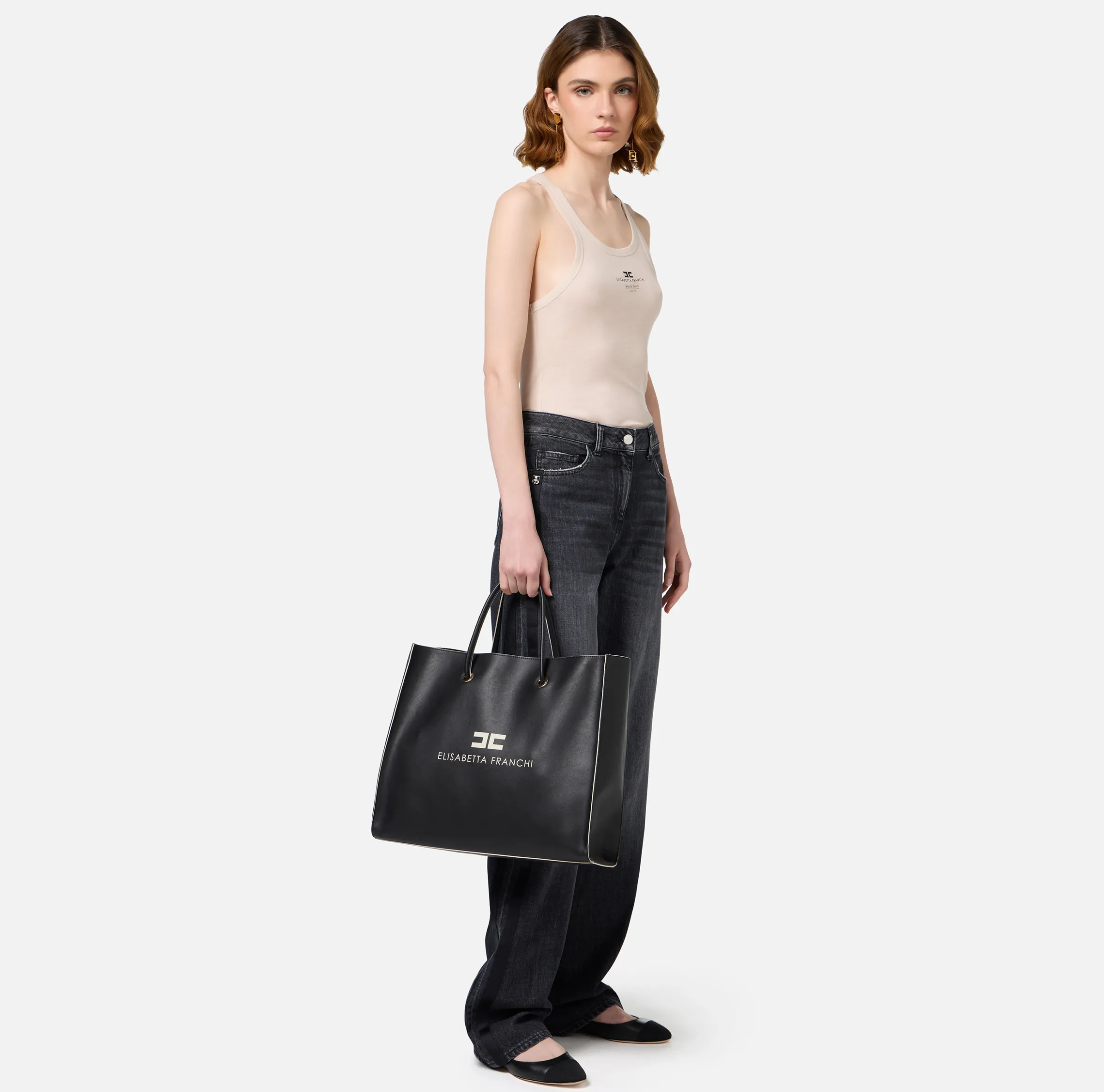 24/7 Maxi Bag 10/20