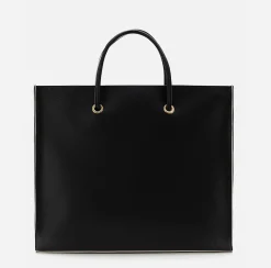24/7 Maxi Bag 10/20