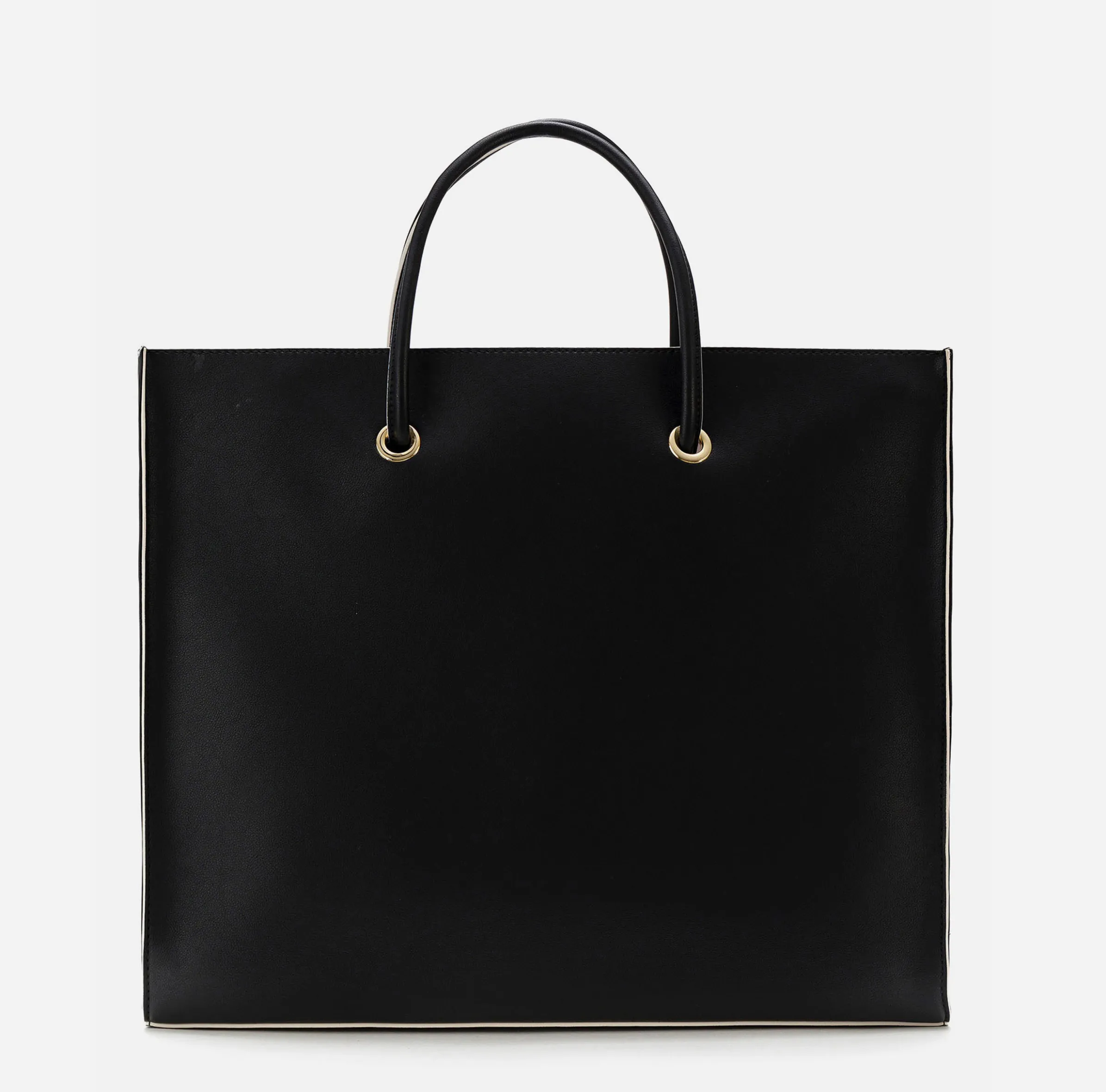 24/7 Maxi Bag 10/20
