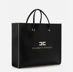 24/7 Maxi Bag 10/20