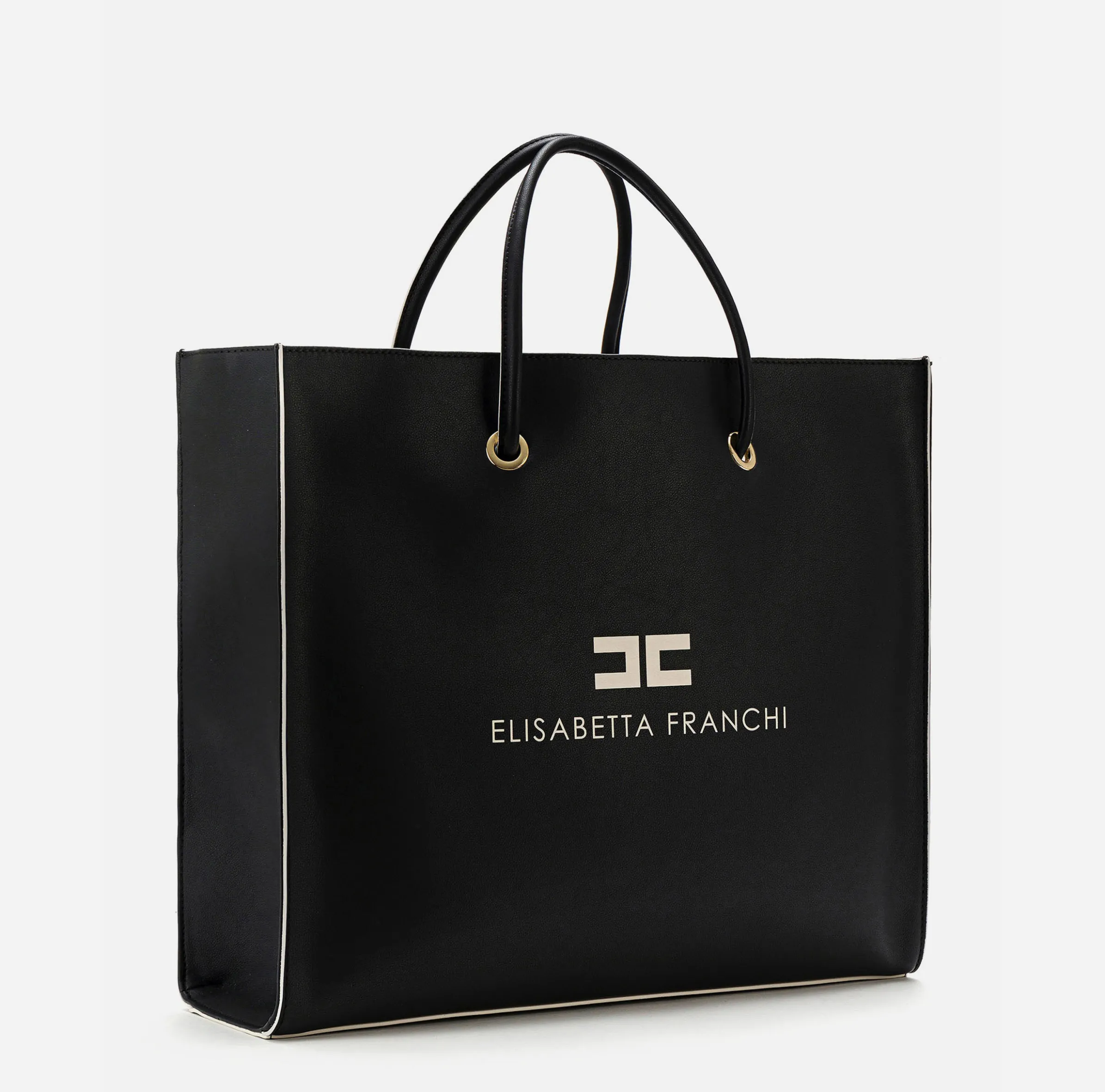 24/7 Maxi Bag 10/20