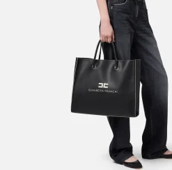 24/7 Maxi Bag 10/20