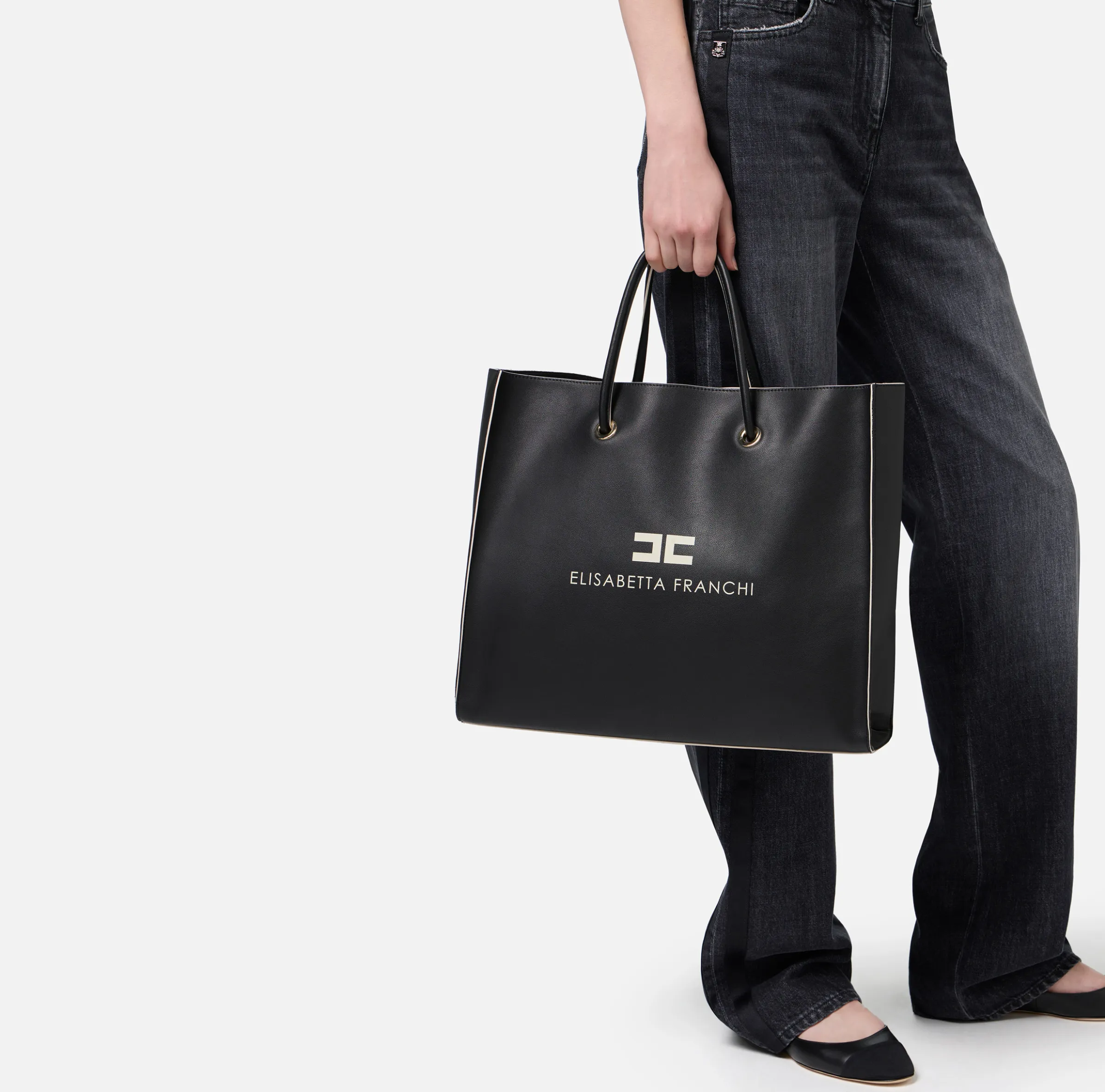 24/7 Maxi Bag 10/20
