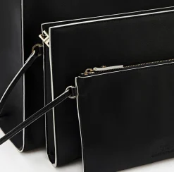 24/7 Maxi Bag 10/20