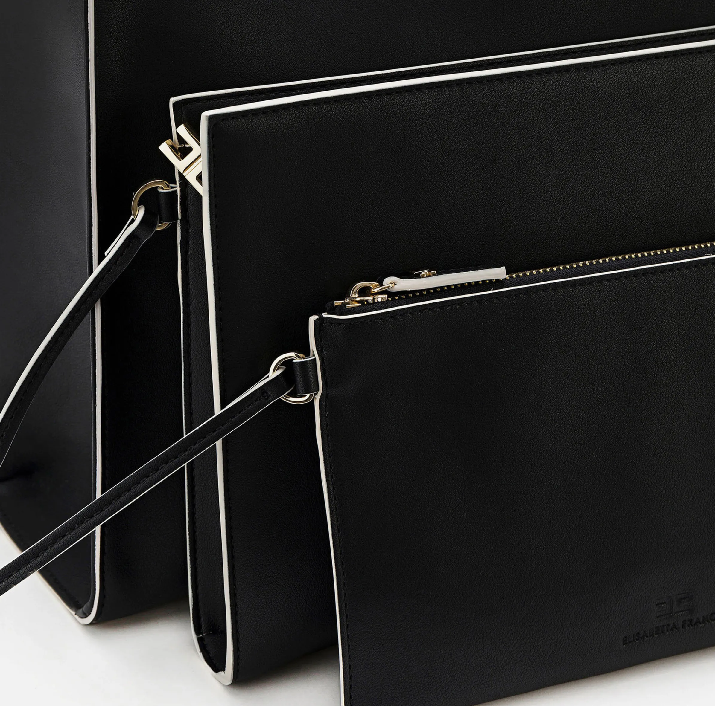 24/7 Maxi Bag 10/20