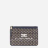 Mini Trousse Monogram