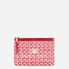 Mini Trousse Monogram