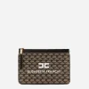 Mini Trousse Monogram