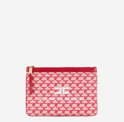 Mini Trousse Monogram