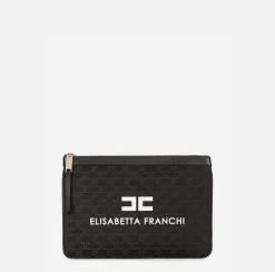 Mini Trousse Monogram