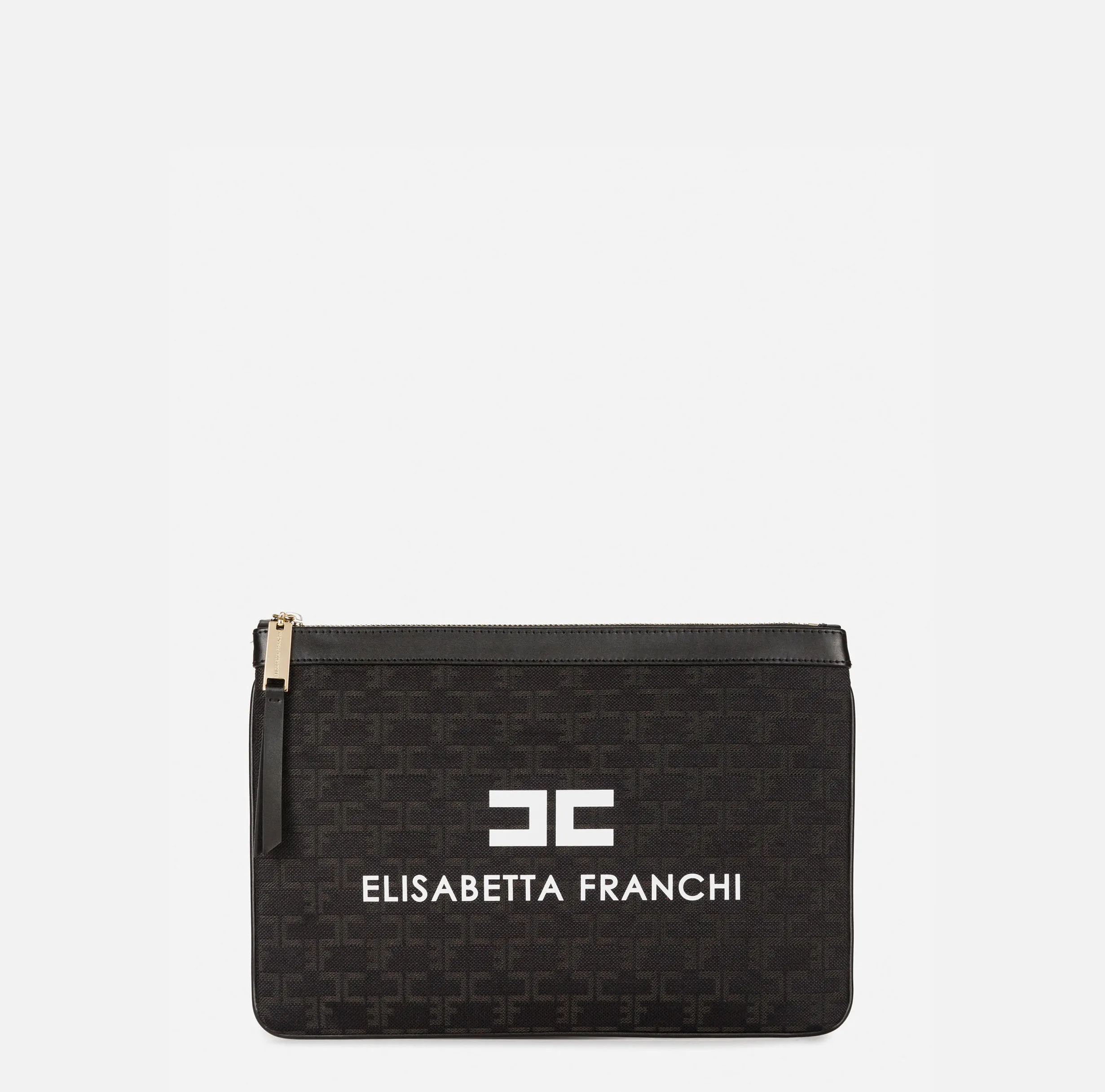 Mini Trousse Monogram