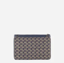 Mini Trousse Monogram