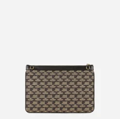 Mini Trousse Monogram