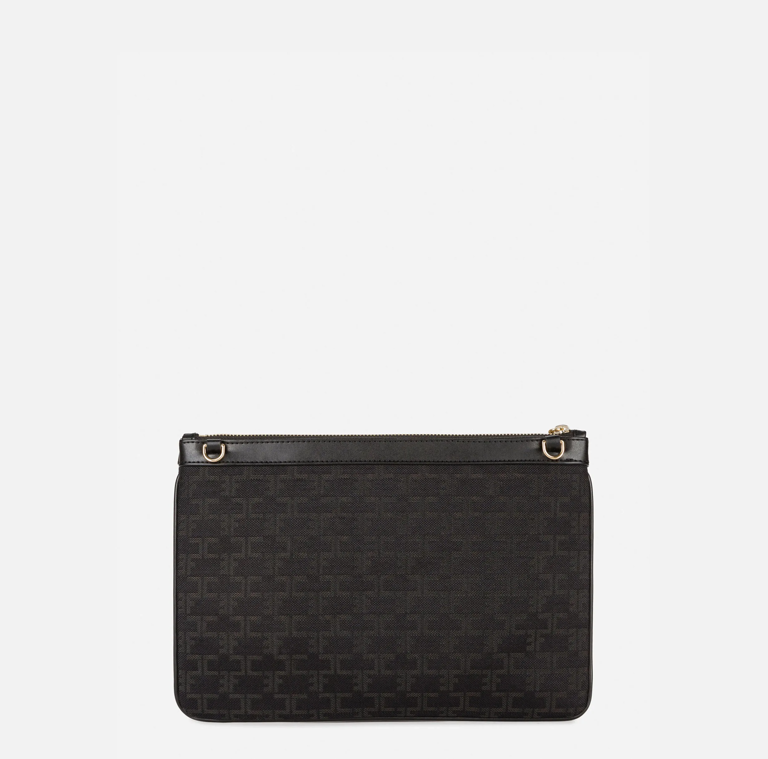 Mini Trousse Monogram
