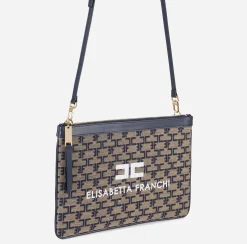 Mini Trousse Monogram