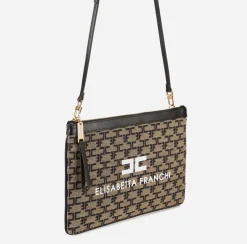 Mini Trousse Monogram