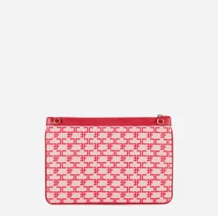 Mini Trousse Monogram