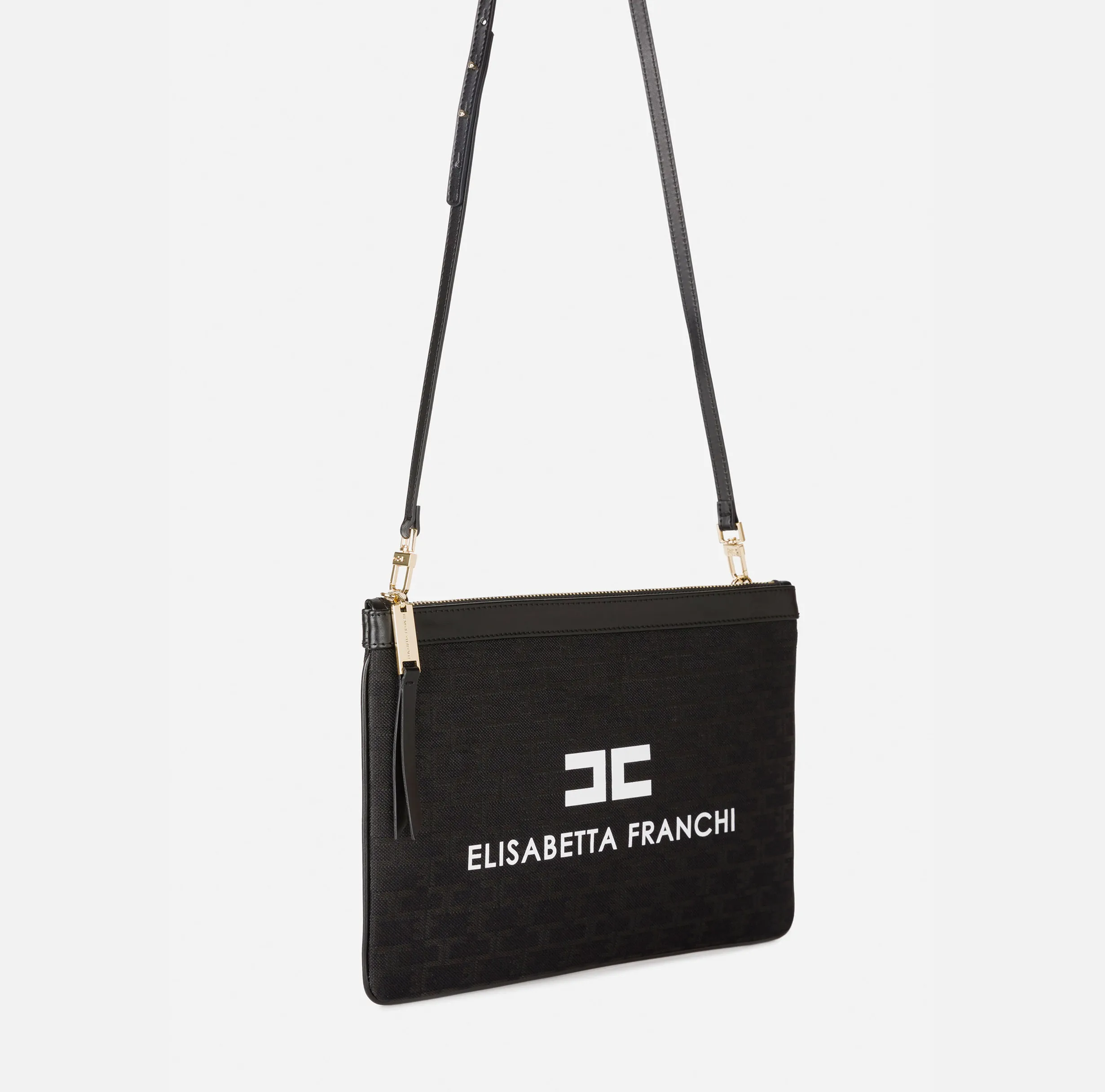 Mini Trousse Monogram