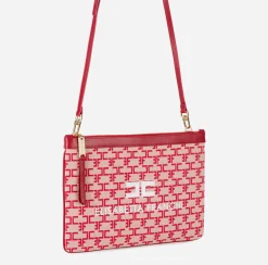 Mini Trousse Monogram
