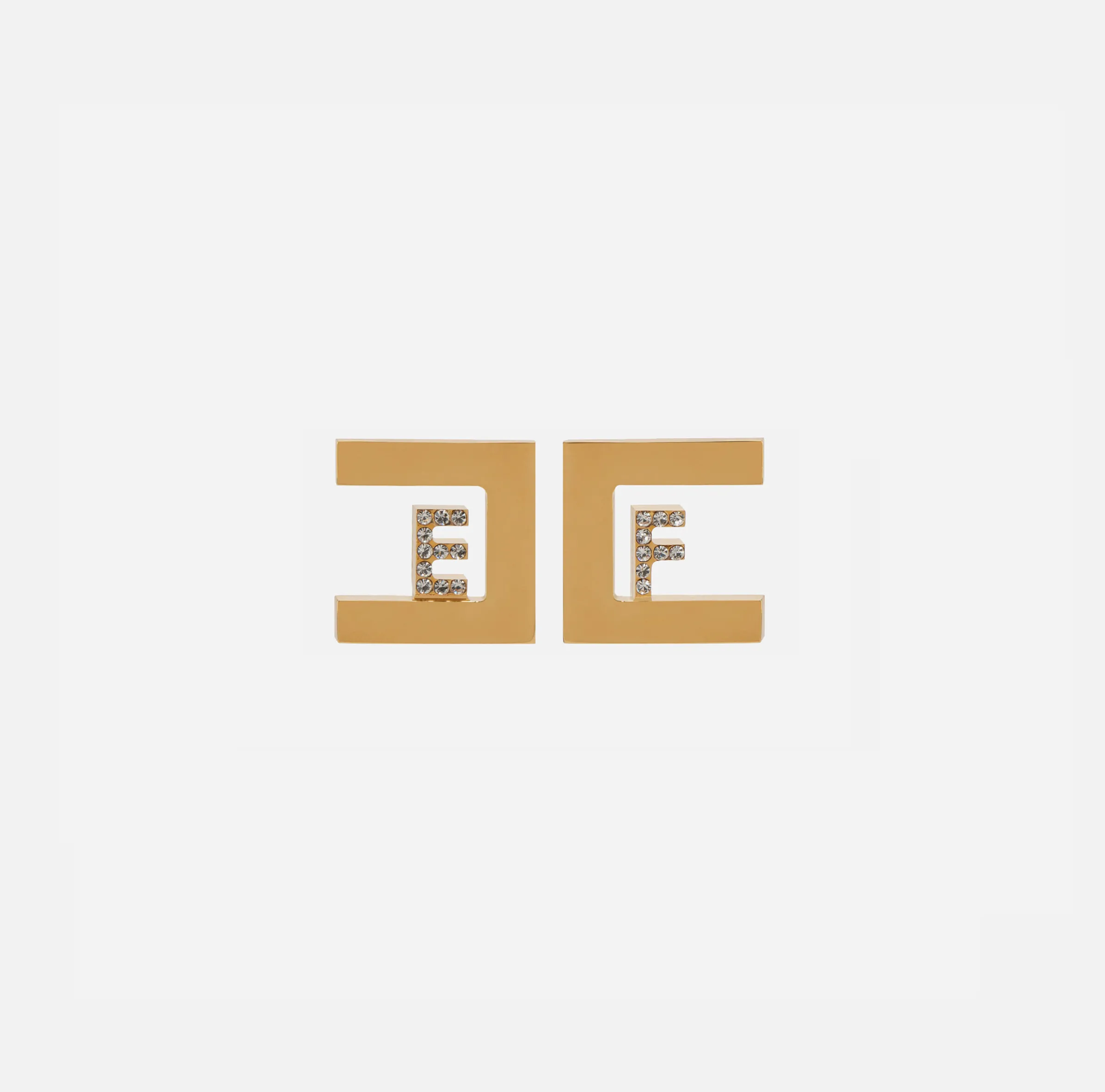 Orechini logo