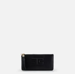Pochette Logo