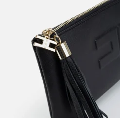 Pochette Logo