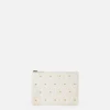 Pochette Étoile