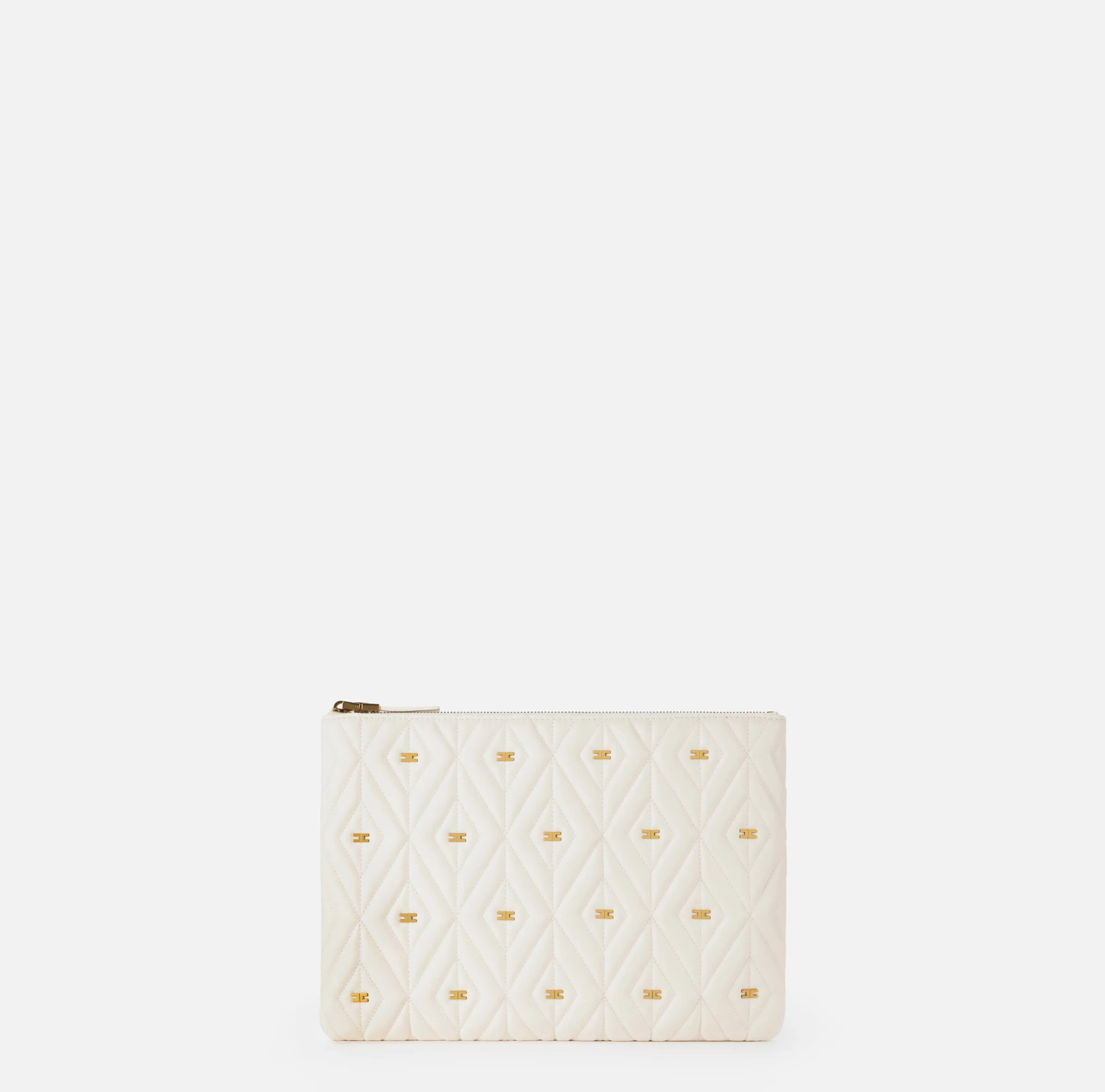 Pochette Étoile