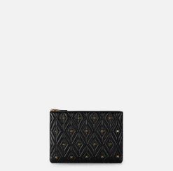 Pochette Étoile