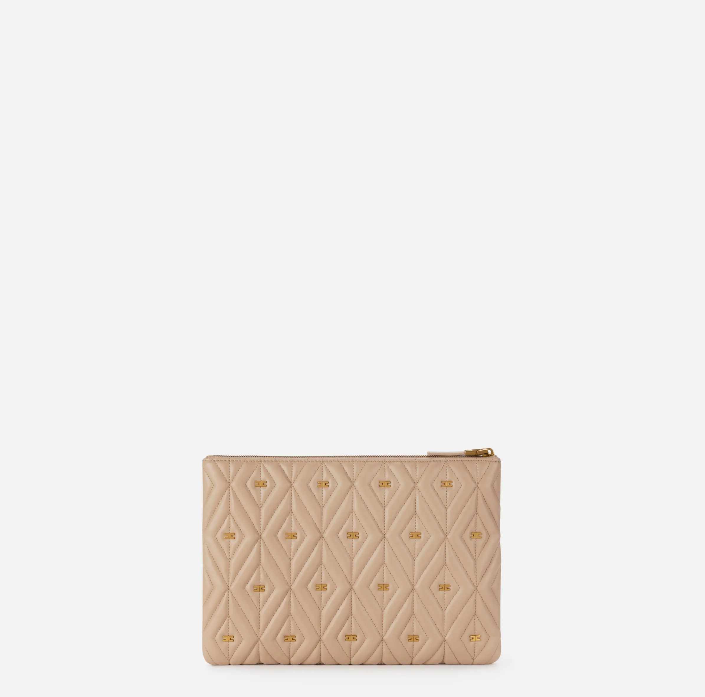Pochette Étoile
