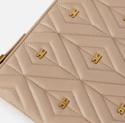 Pochette Étoile