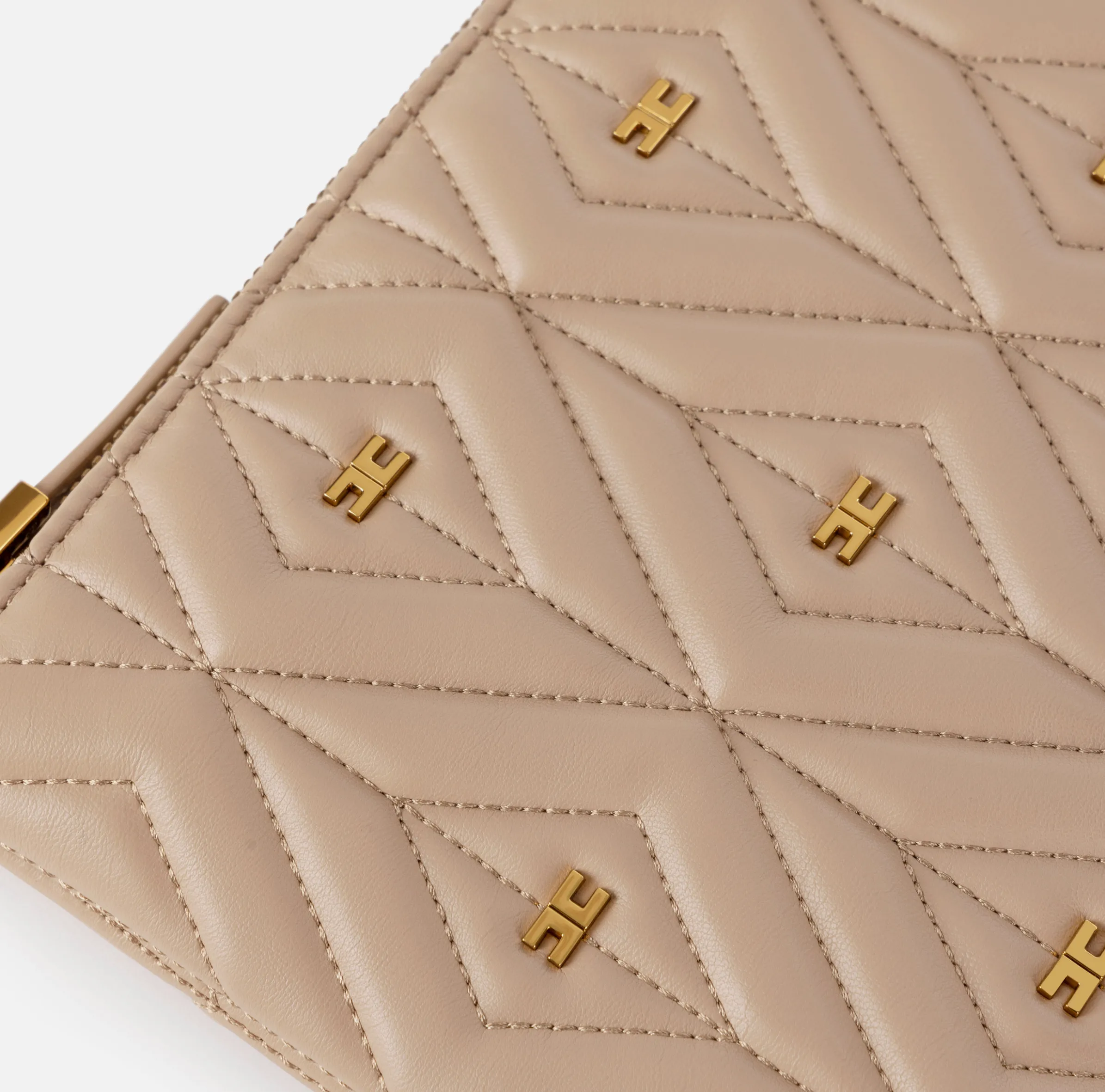 Pochette Étoile