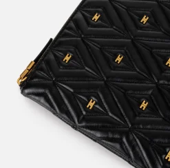 Pochette Étoile