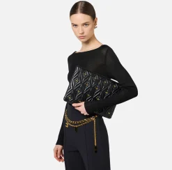 Pochette Étoile