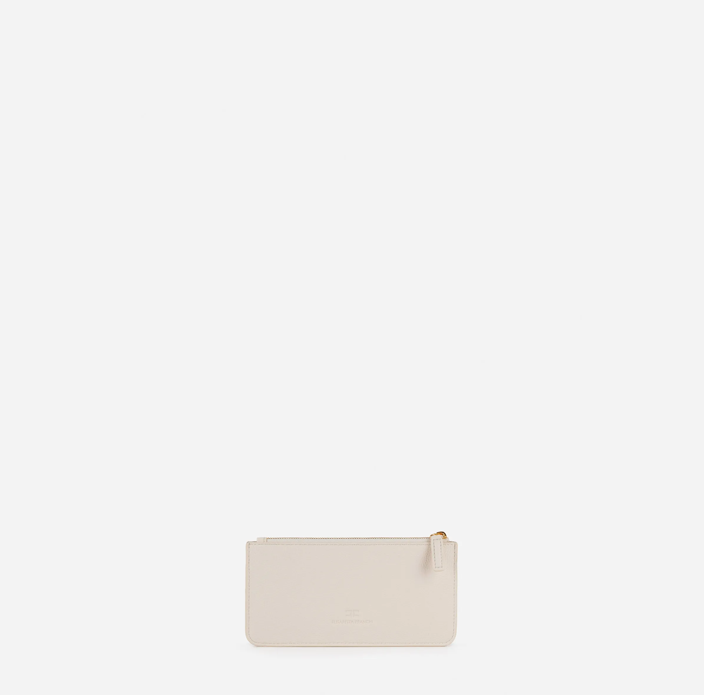 Porta Carte