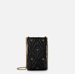 Porta cellulare Étoile