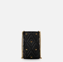 Porta cellulare Étoile