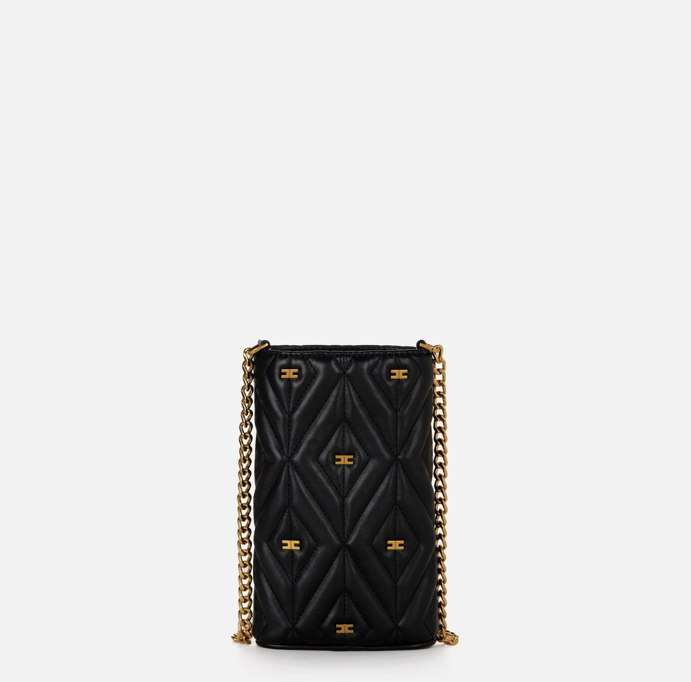 Porta cellulare Étoile