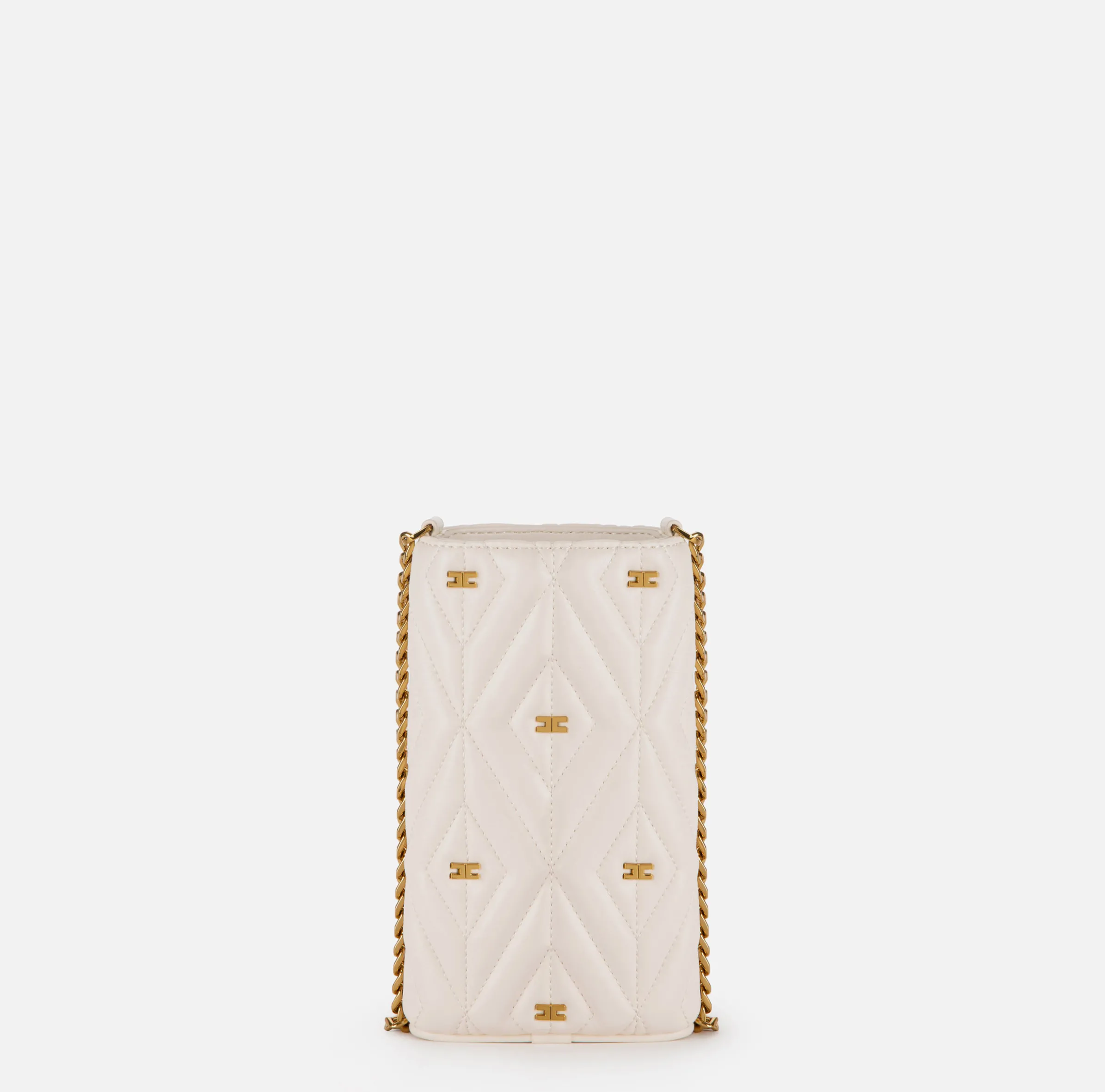 Porta cellulare Étoile
