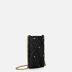 Porta cellulare Étoile