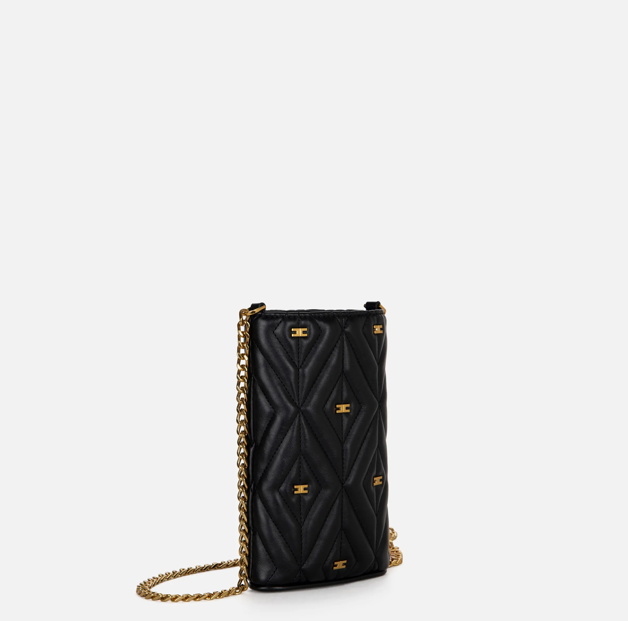 Porta cellulare Étoile