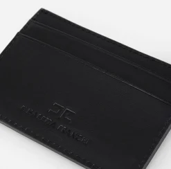 Porta Tessere Monogram