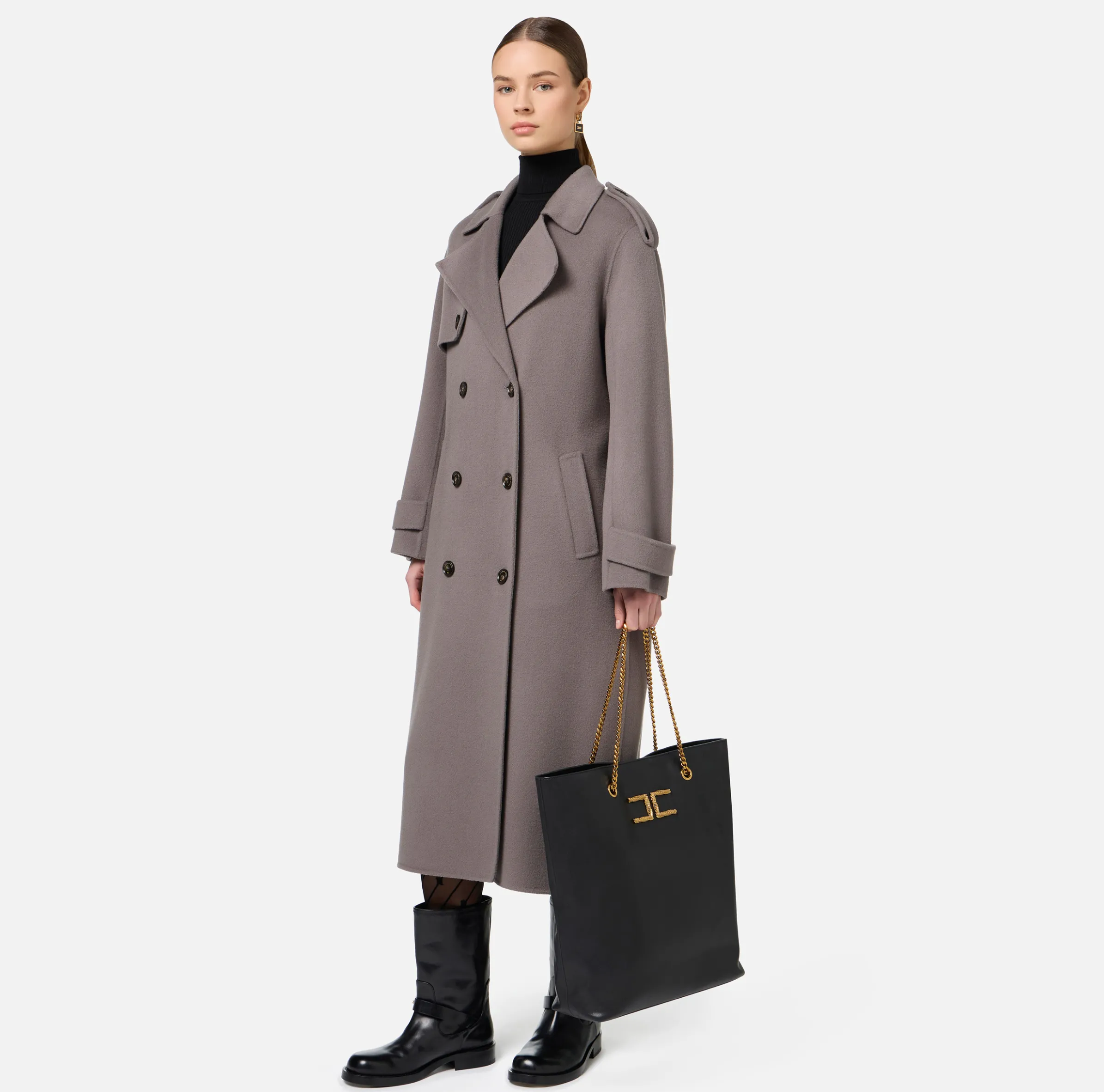 Suite C1
