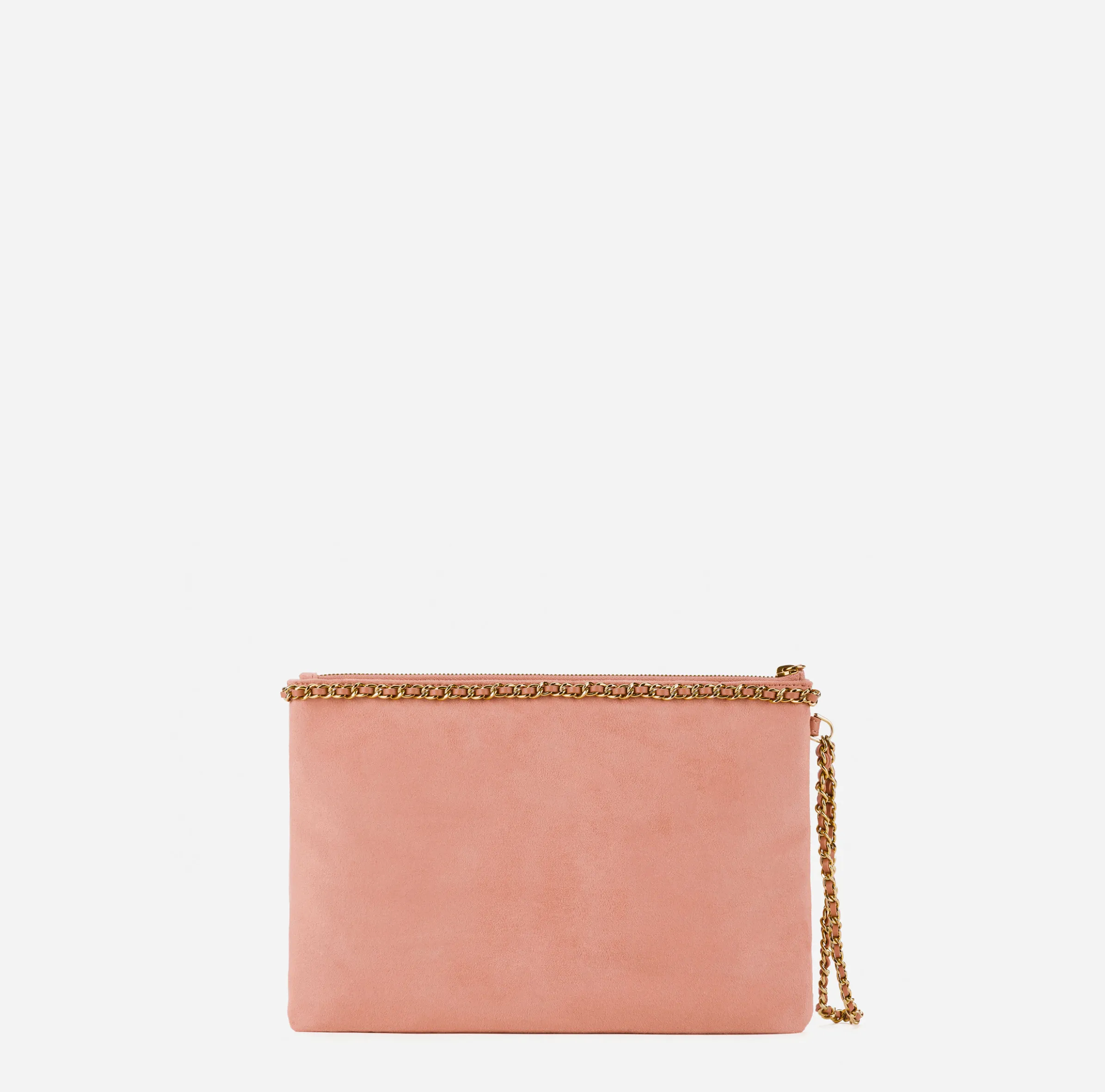 Suite C3