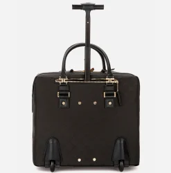 Travel Trolley