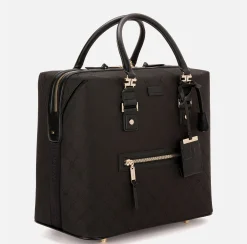 Travel Trolley