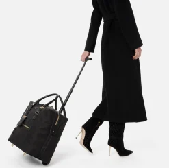 Travel Trolley
