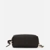 Trousse Monogram Travel