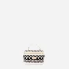 Trousse Monogram Travel